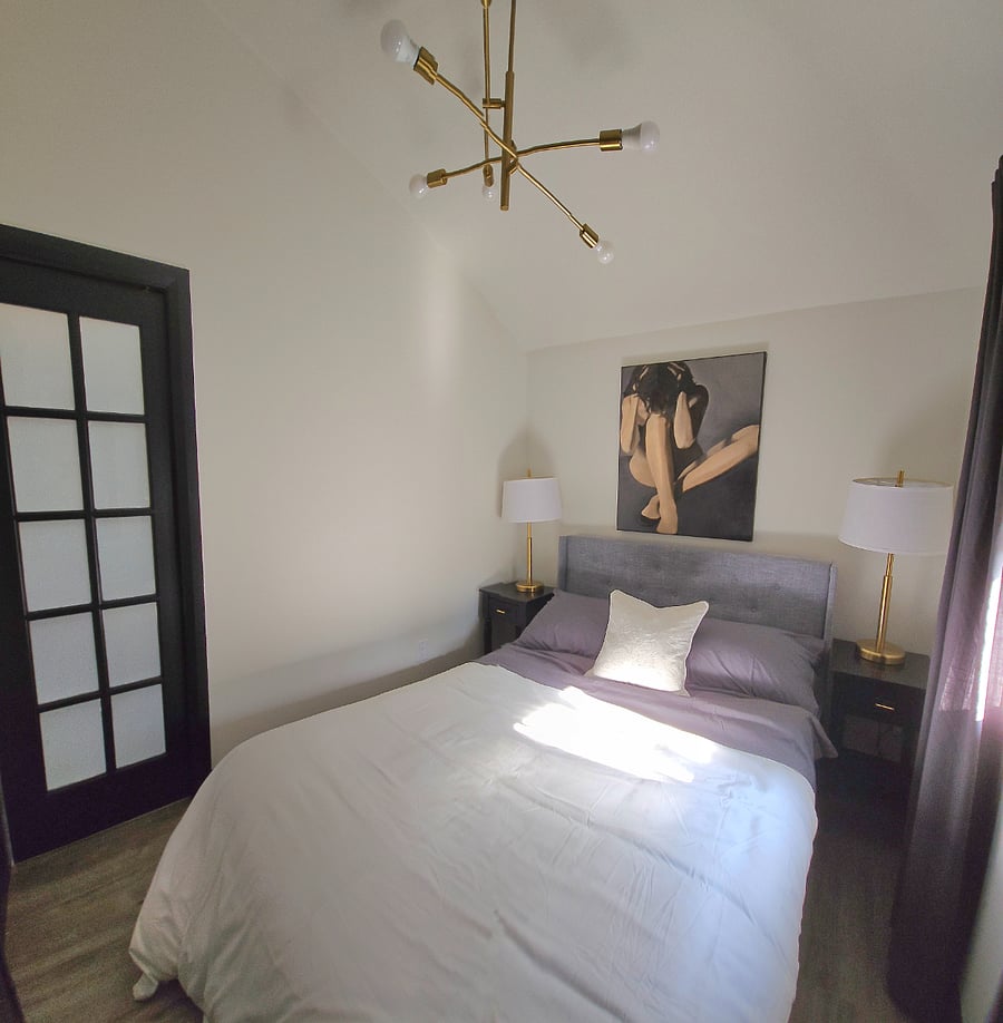 Furnished Finder property 549259_1 photo 4