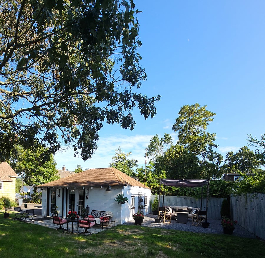 Furnished Finder property 549259_1 photo 7