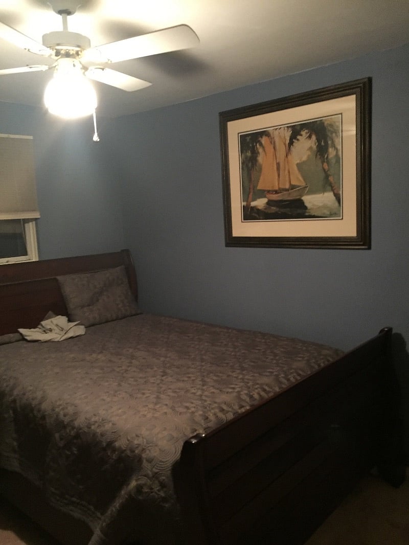 Furnished Finder property 549260_1 photo 4