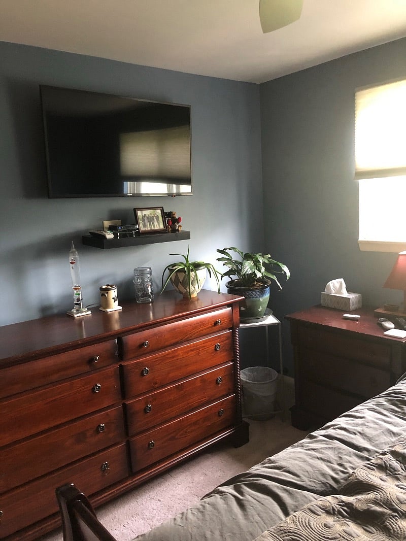 Furnished Finder property 549260_1 photo 5