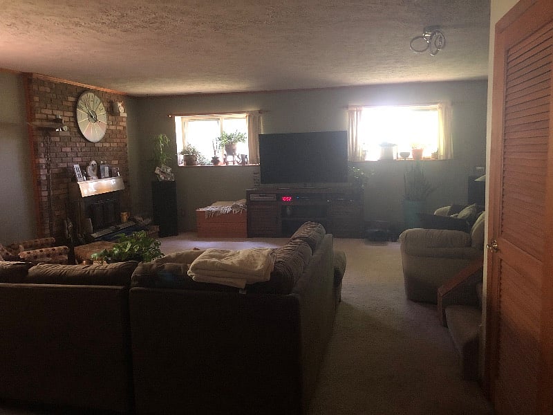Furnished Finder property 549260_1 photo 6