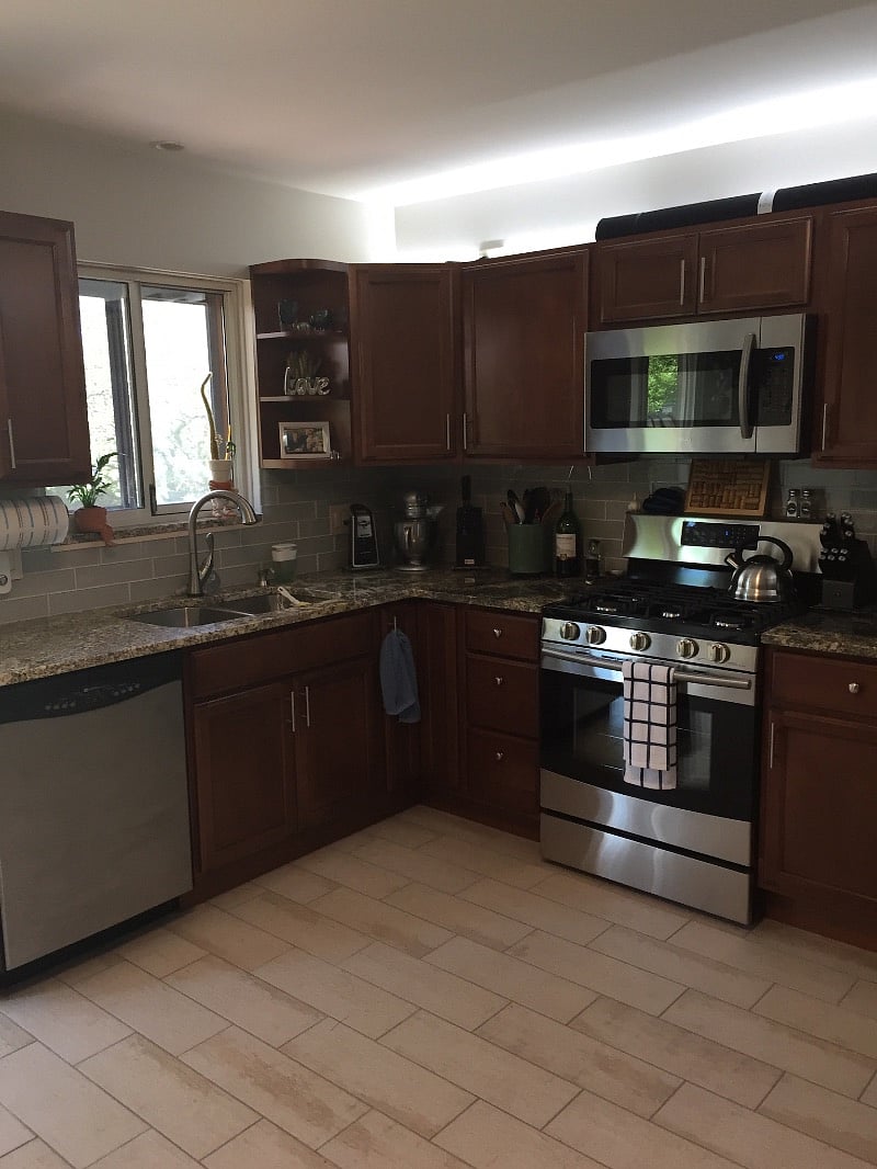 Furnished Finder property 549260_1 photo 7