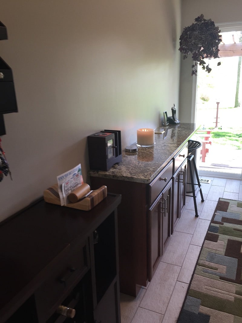 Furnished Finder property 549260_1 photo 8
