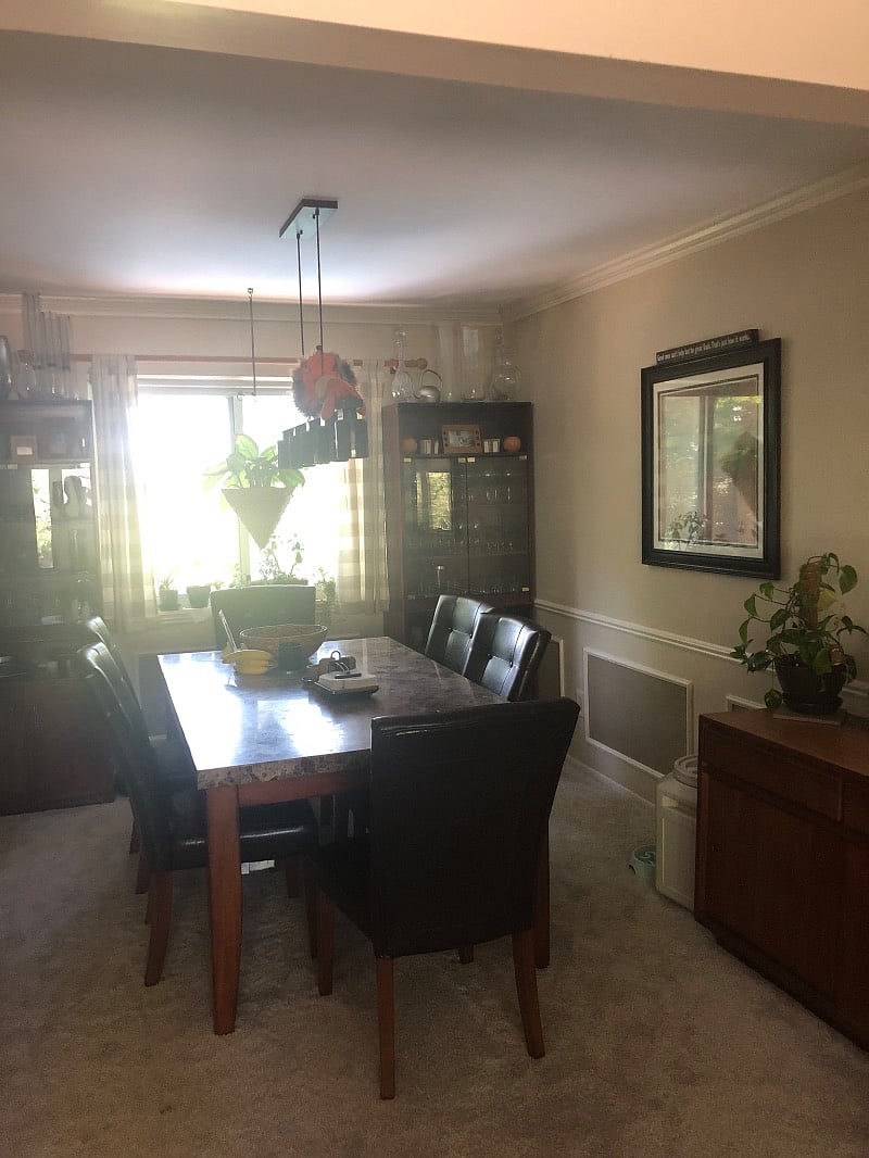 Furnished Finder property 549260_1 photo 9