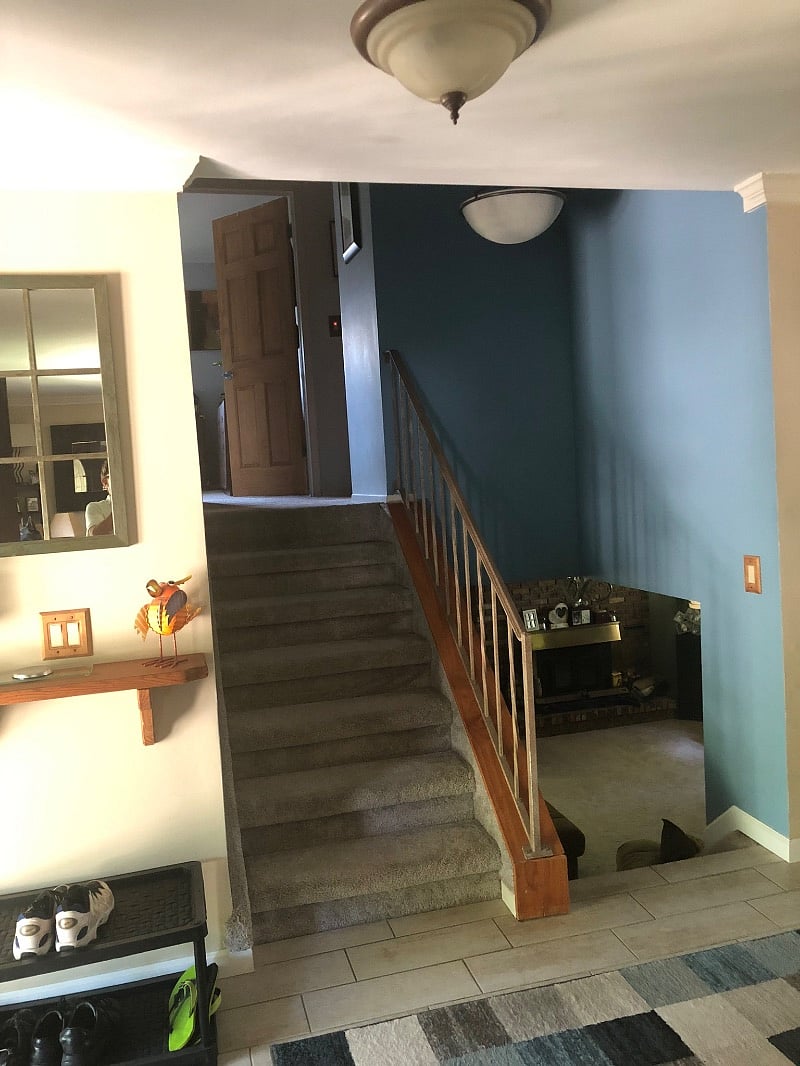 Furnished Finder property 549260_1 photo 10