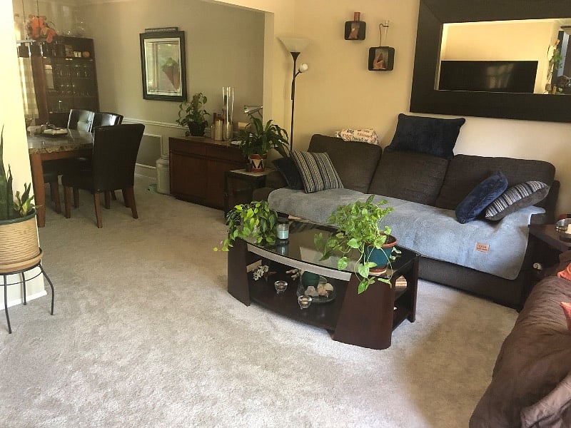 Furnished Finder property 549260_1 photo 11