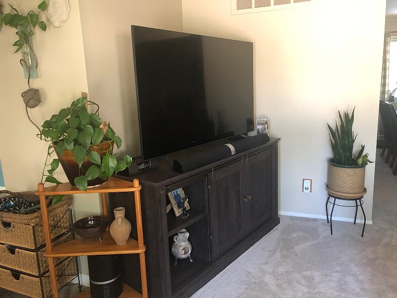 Furnished Finder property 549260_1 photo 12