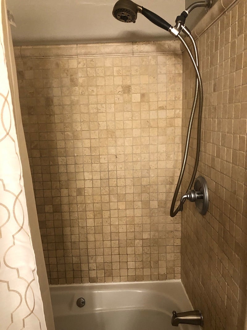 Furnished Finder property 549260_1 photo 13