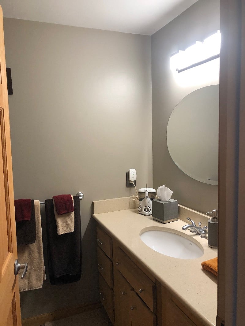 Furnished Finder property 549260_1 photo 14