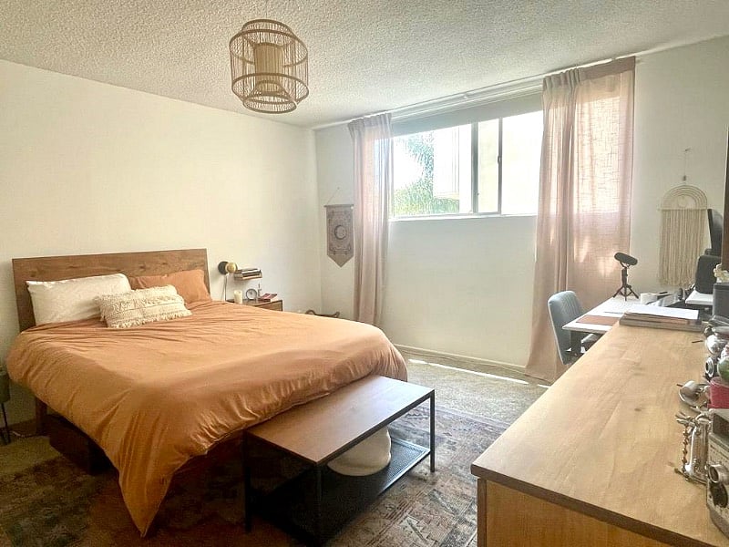 Furnished Finder property 549263_1 photo 3