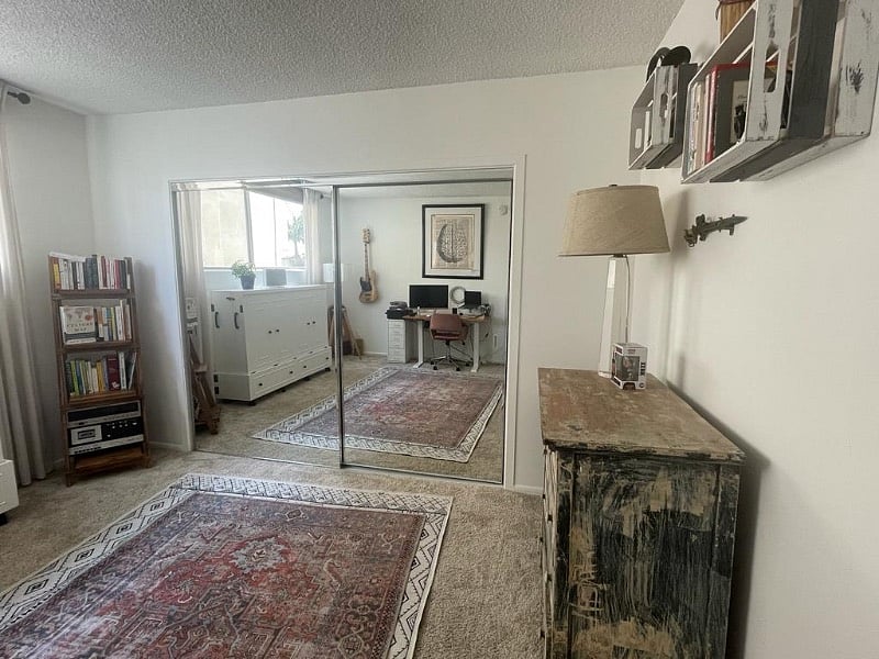 Furnished Finder property 549263_1 photo 5