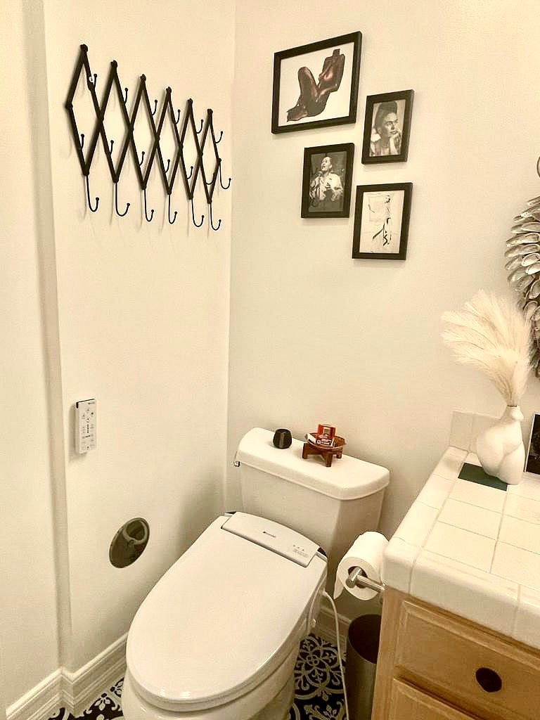 Furnished Finder property 549263_1 photo 7