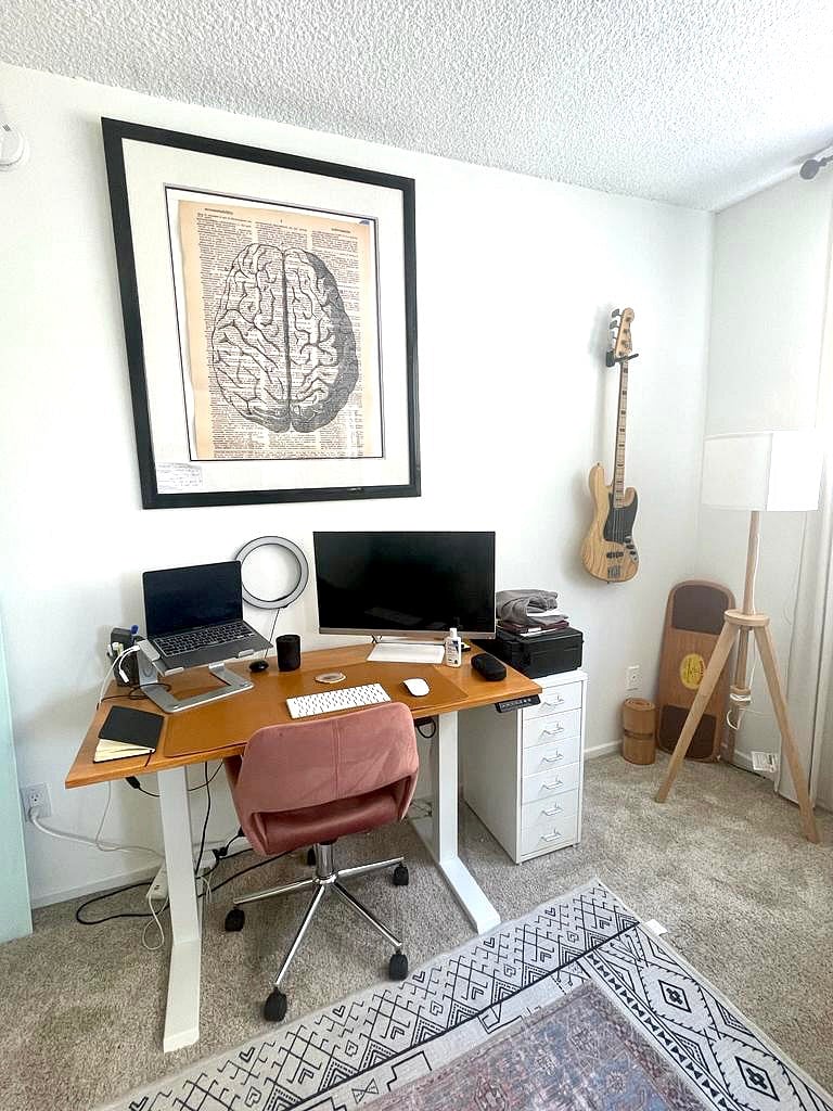 Furnished Finder property 549263_1 photo 6