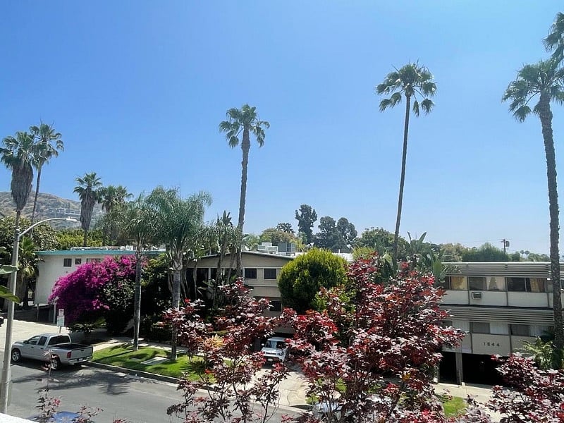 Furnished Finder property 549263_1 photo 9