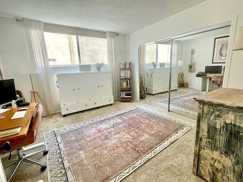 Furnished Finder property 549263_1 photo 4