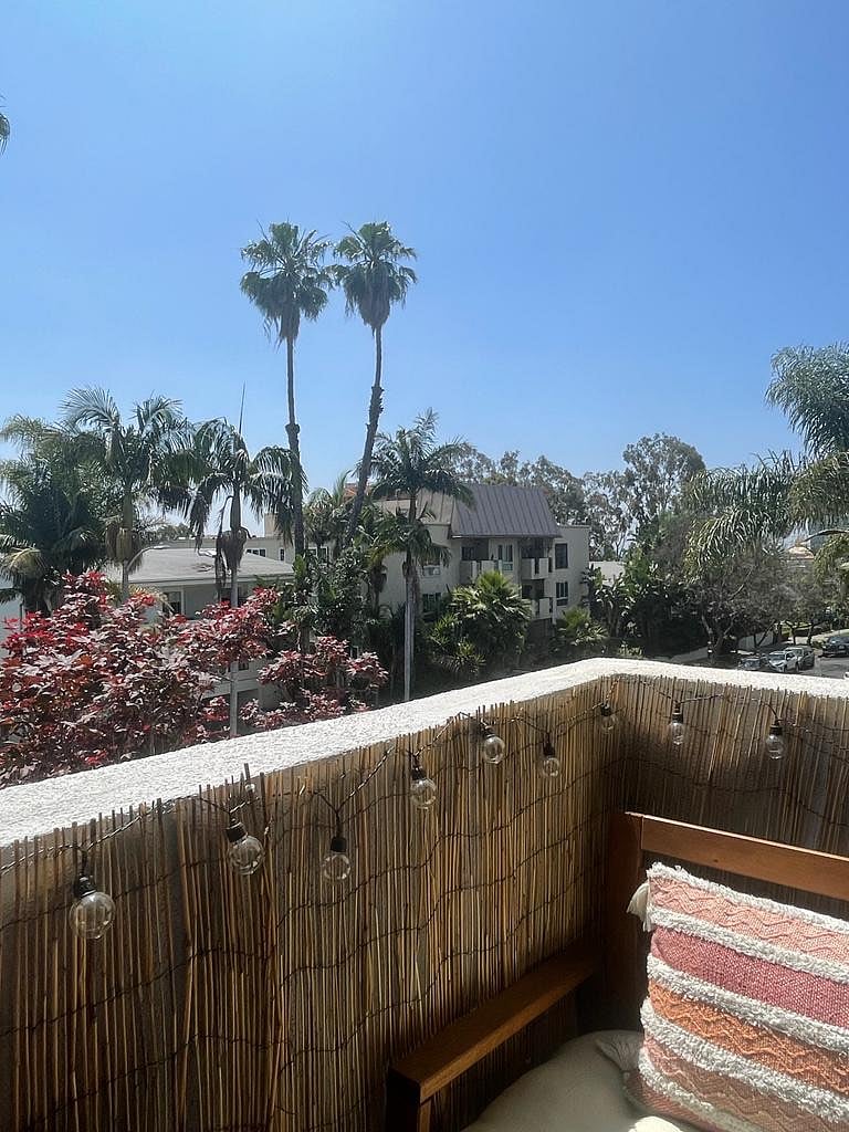 Furnished Finder property 549263_1 photo 10