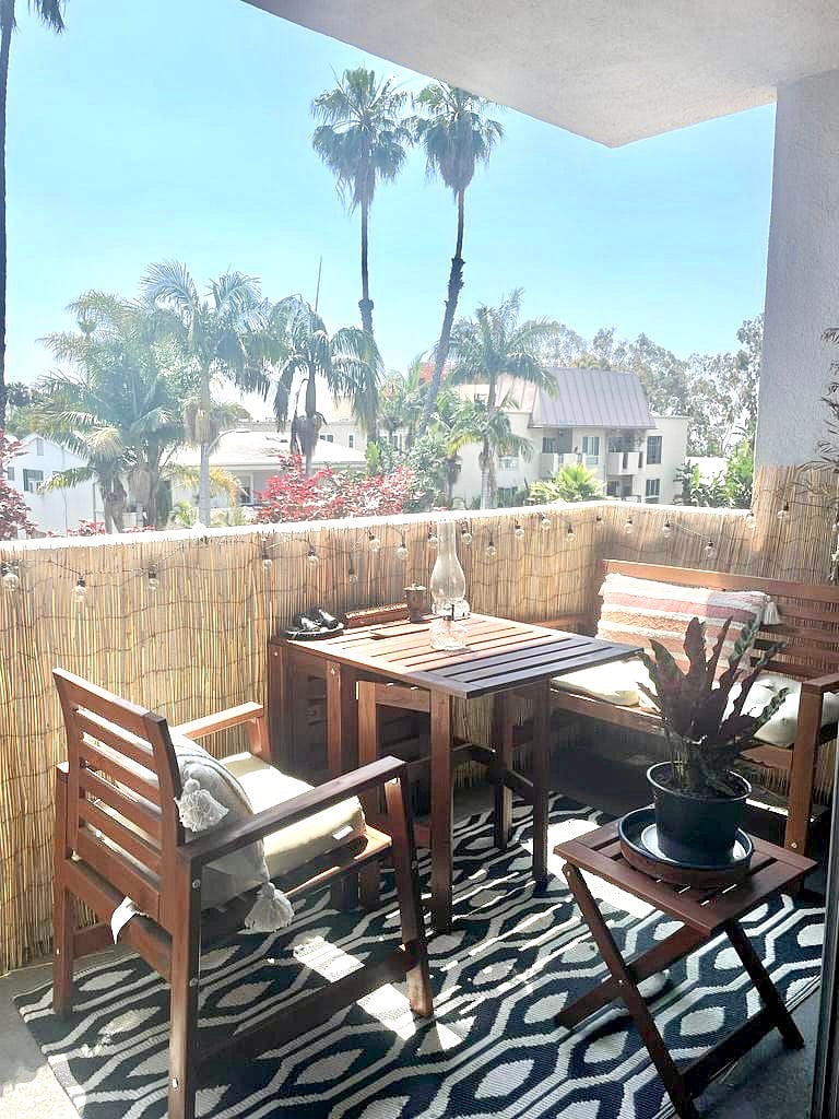 Furnished Finder property 549263_1 photo 8