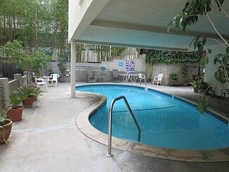 Furnished Finder property 549263_1 photo 11