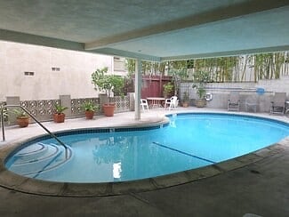 Furnished Finder property 549263_1 photo 12