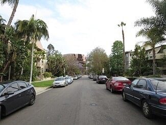 Furnished Finder property 549263_1 photo 13