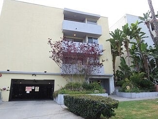 Furnished Finder property 549263_1 photo 14