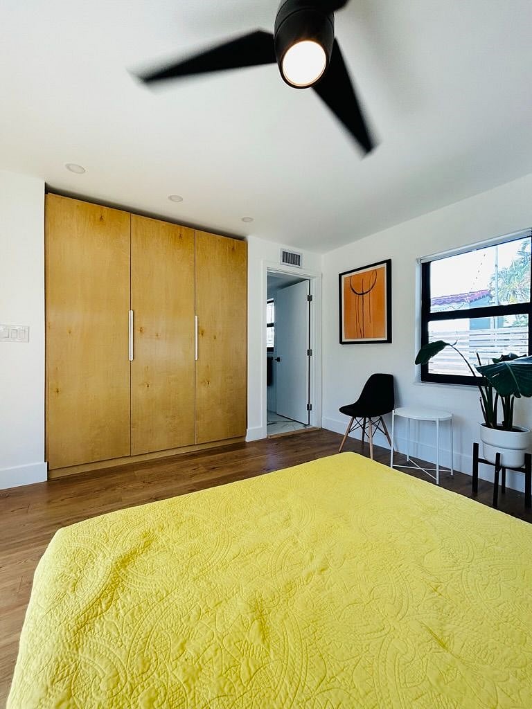Furnished Finder property 549265_1 photo 3