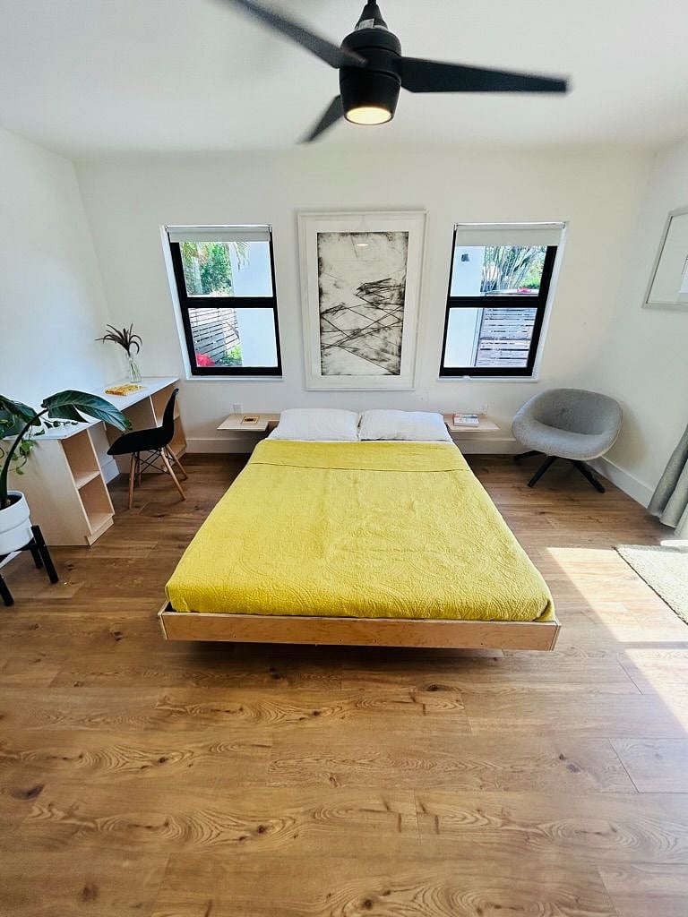Furnished Finder property 549265_1 photo 4