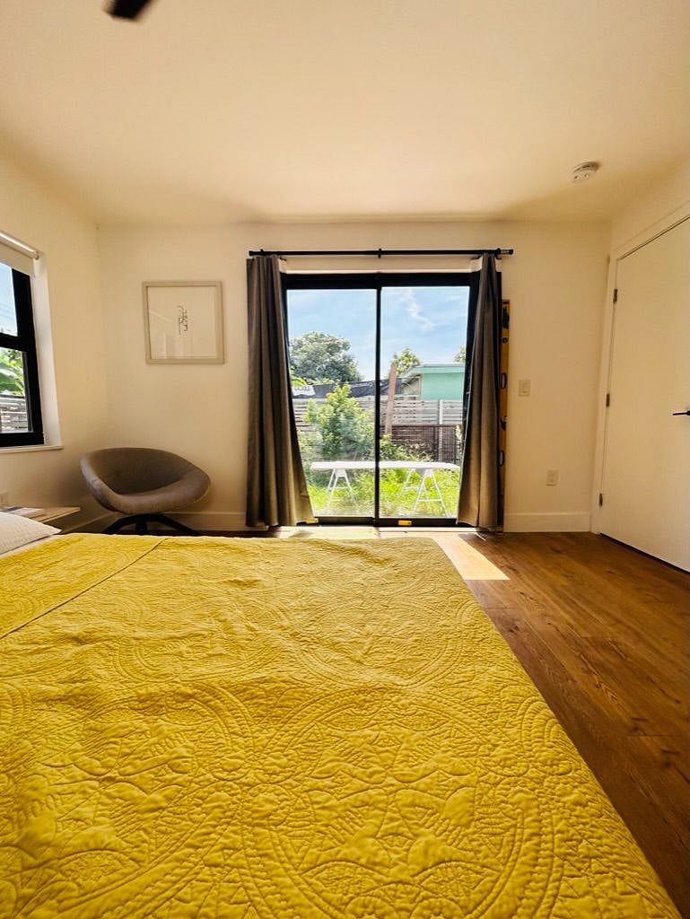 Furnished Finder property 549265_1 photo 6