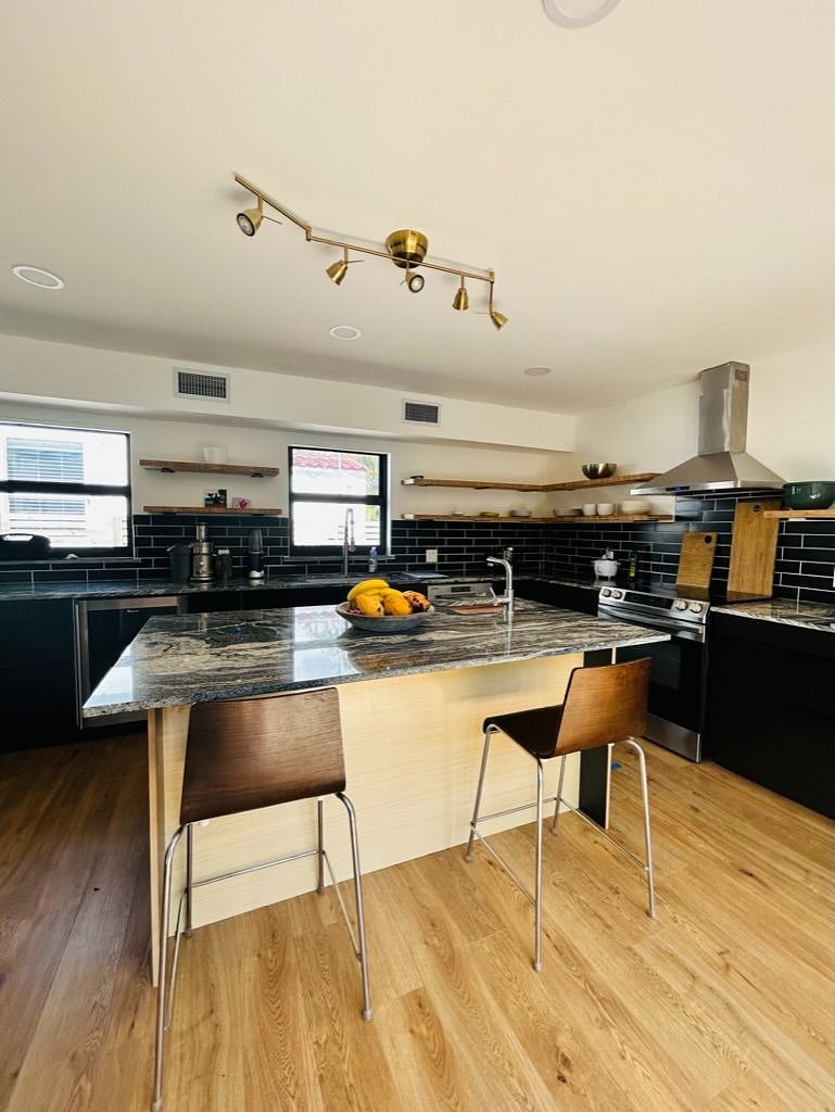Furnished Finder property 549265_1 photo 10