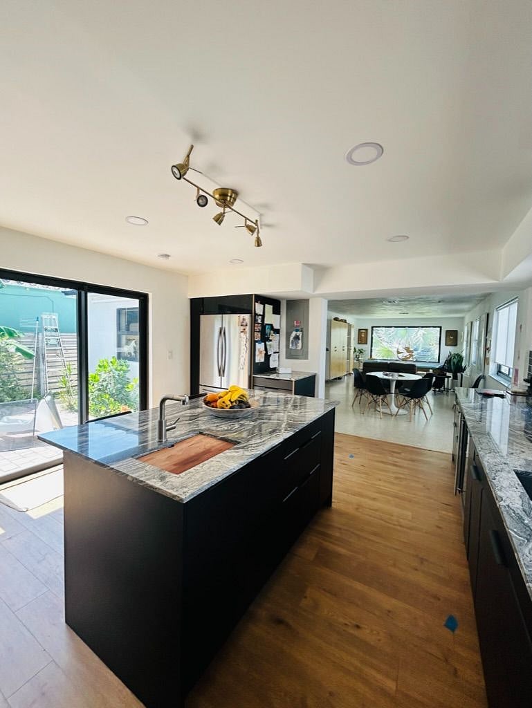 Furnished Finder property 549265_1 photo 11