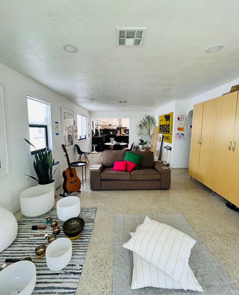 Furnished Finder property 549265_1 photo 13