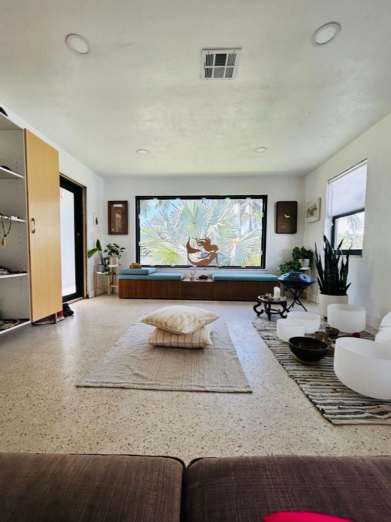 Furnished Finder property 549265_1 photo 14