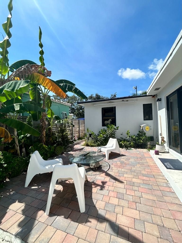 Furnished Finder property 549265_1 photo 15
