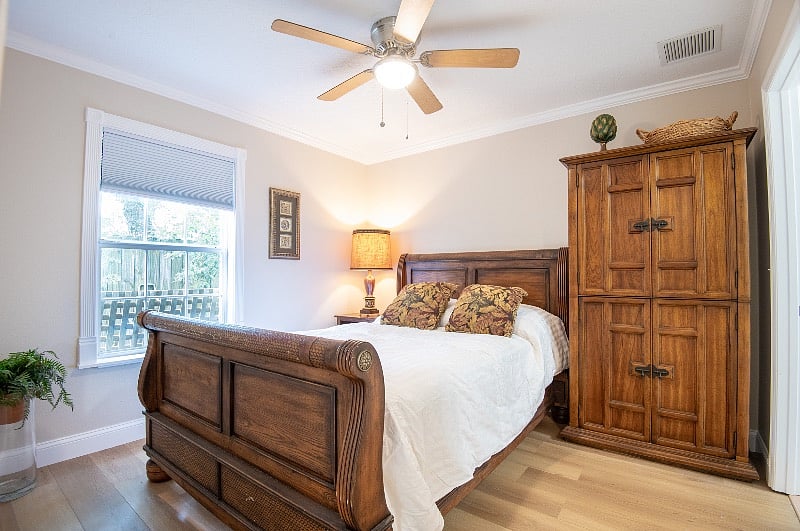 Furnished Finder property 549271_1 photo 3