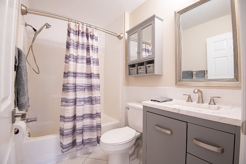 Furnished Finder property 549271_1 photo 5