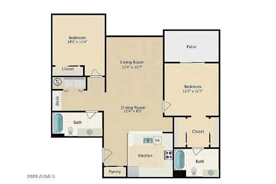 Property photo