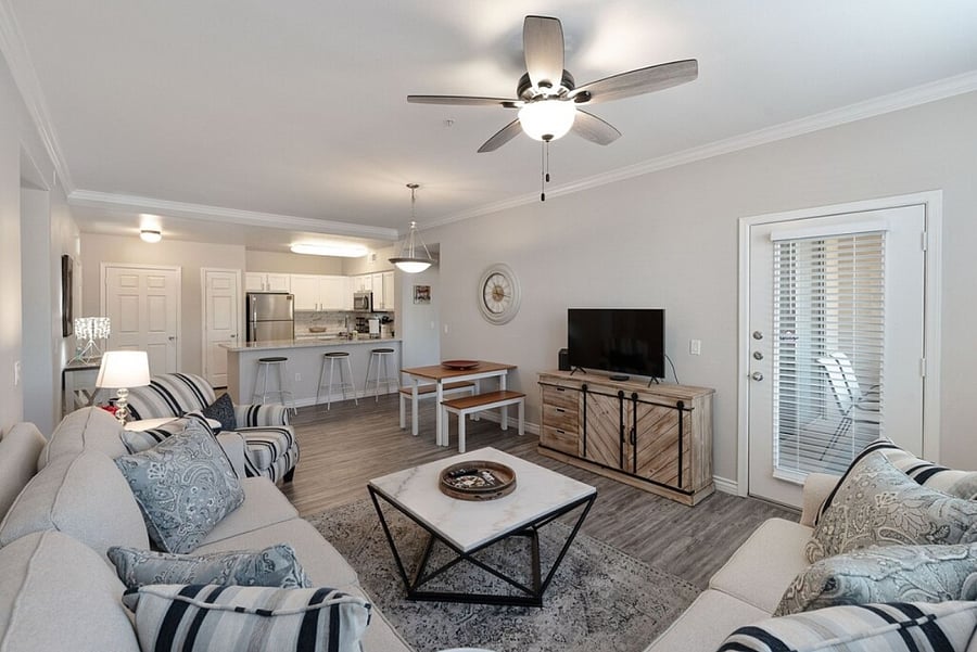 Furnished Finder property 549277_1 photo 4