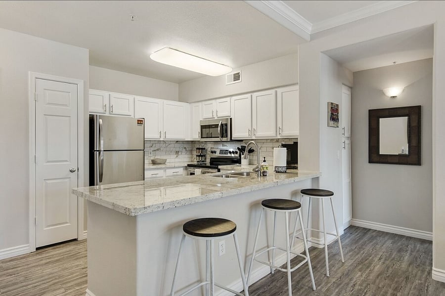 Furnished Finder property 549277_1 photo 5