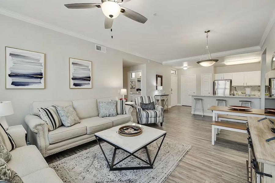 Furnished Finder property 549277_1 photo 6