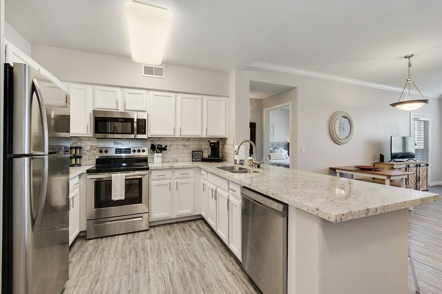 Furnished Finder property 549277_1 photo 7