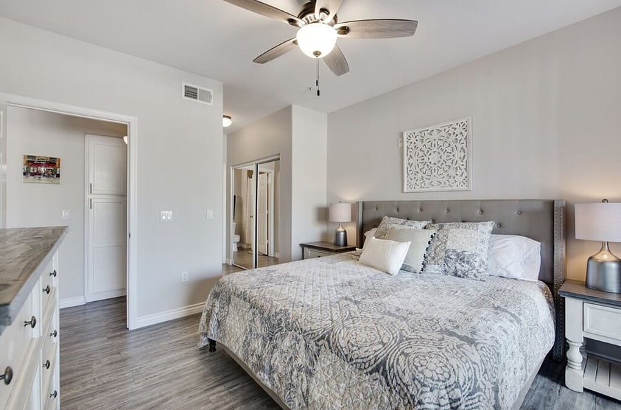 Furnished Finder property 549277_1 photo 8