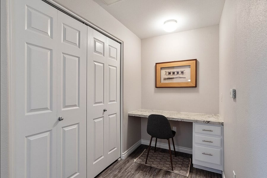 Furnished Finder property 549277_1 photo 9