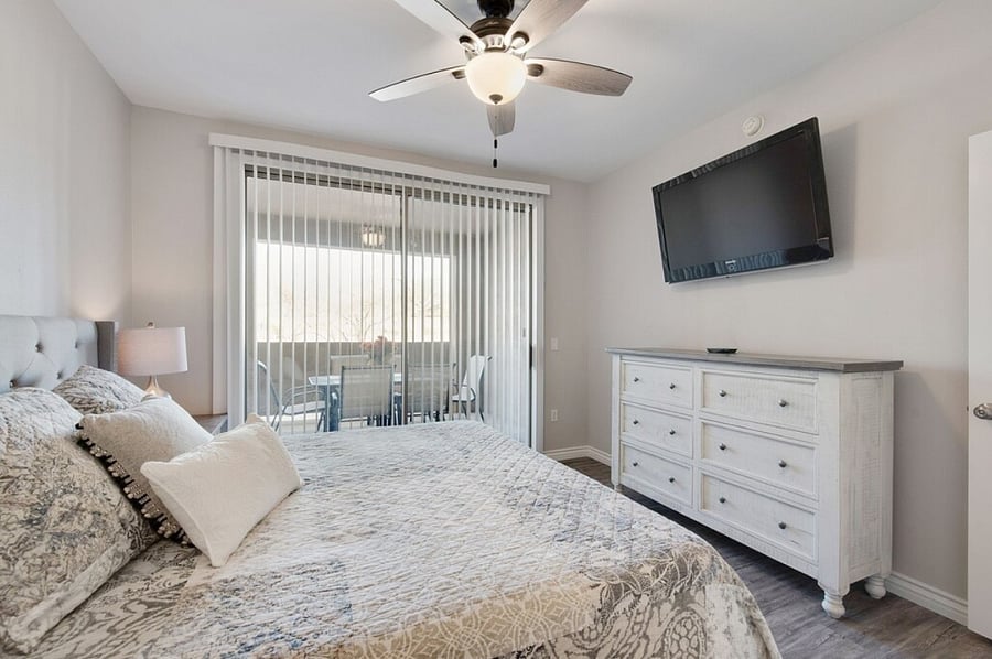 Furnished Finder property 549277_1 photo 10