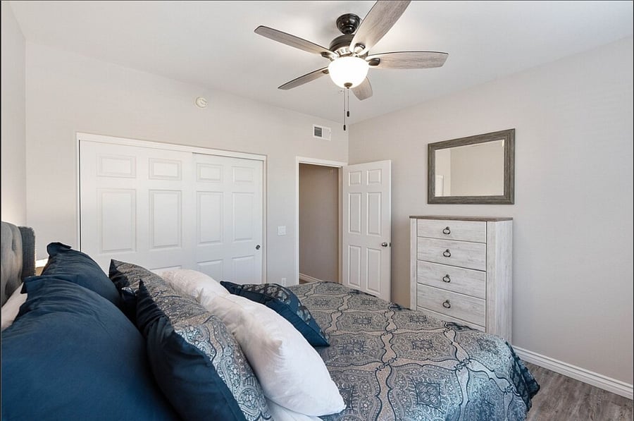 Furnished Finder property 549277_1 photo 11