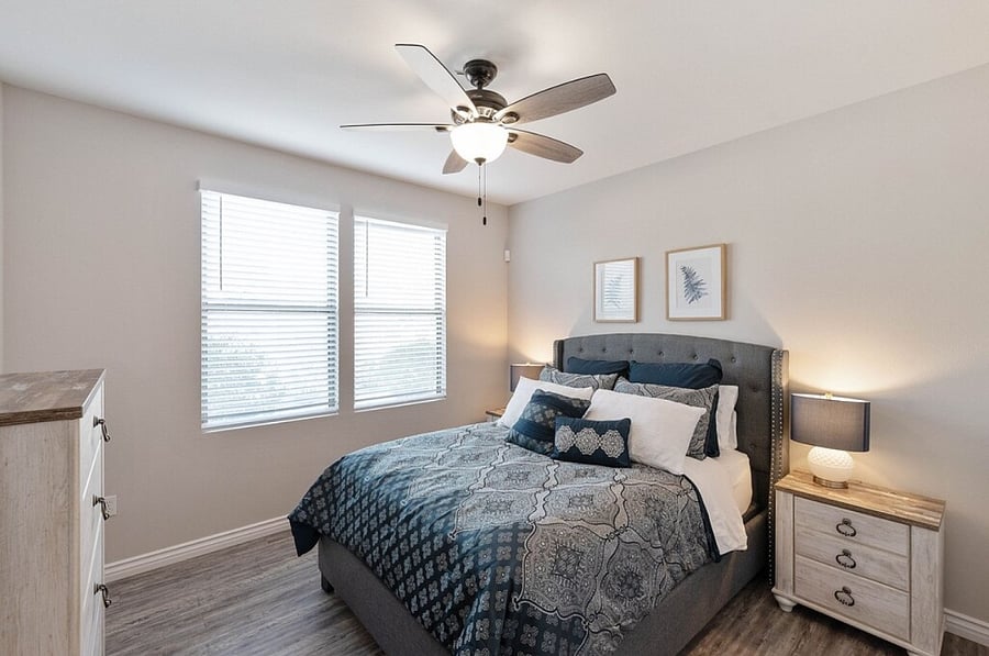 Furnished Finder property 549277_1 photo 12