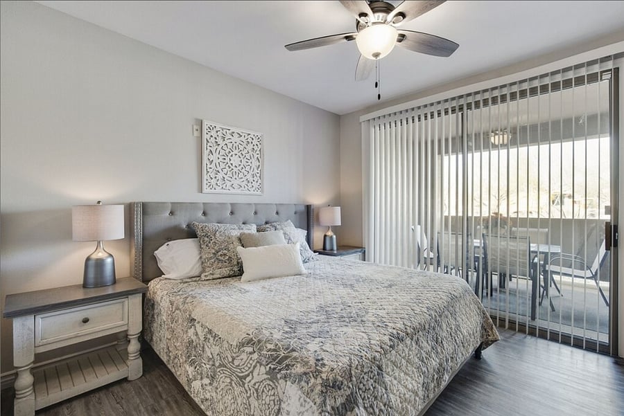 Furnished Finder property 549277_1 photo 14