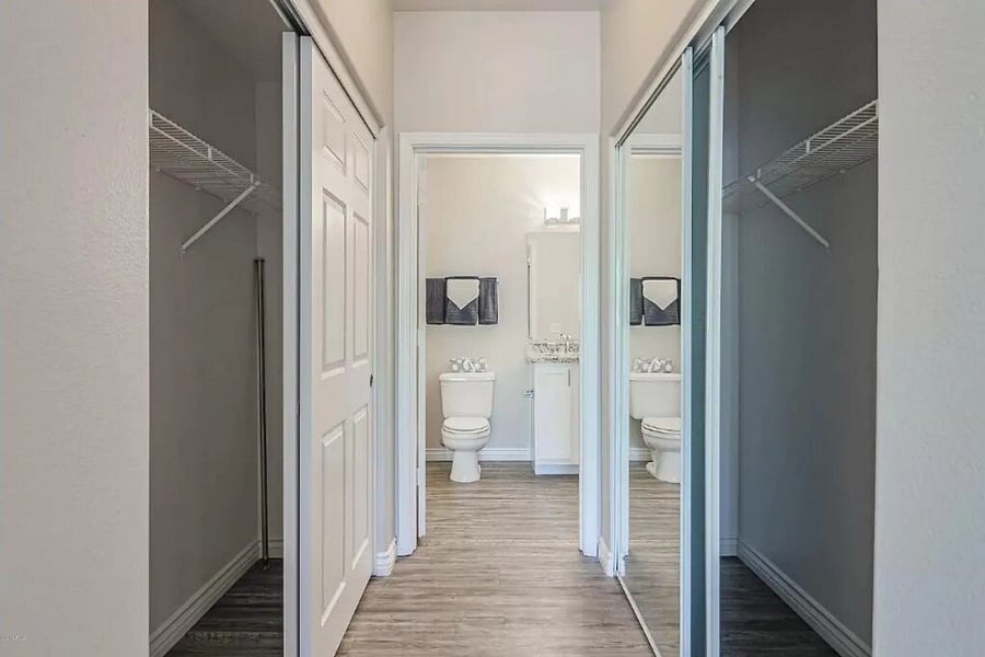 Furnished Finder property 549277_1 photo 15