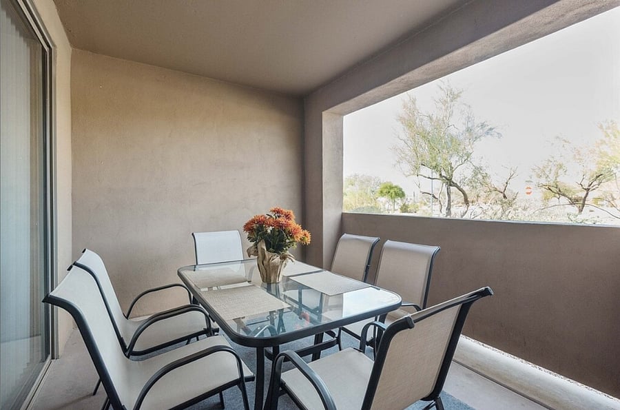 Furnished Finder property 549277_1 photo 16