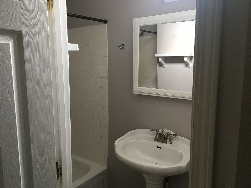 Furnished Finder property 549279_1 photo 6