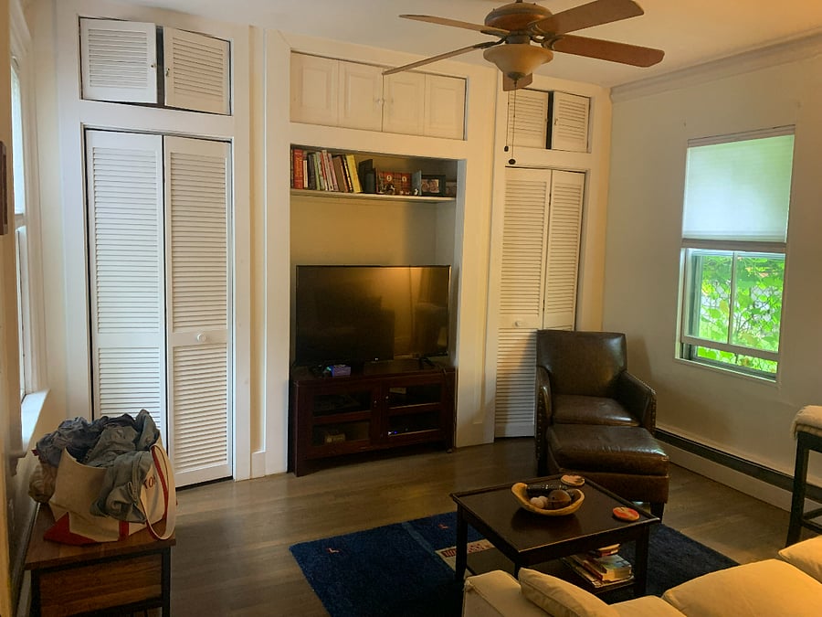 Furnished Finder property 549279_1 photo 1
